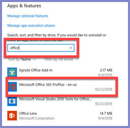 how to disable skype for business in outlook office 365